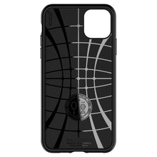 Load image into Gallery viewer, iPhone 11 Pro Case Liquid Air
