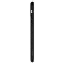 Load image into Gallery viewer, iPhone 11 Pro Case Liquid Air
