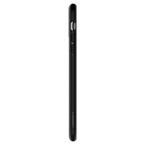 iPhone 11 Pro Case Liquid Air