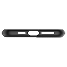 Load image into Gallery viewer, iPhone 11 Pro Case Liquid Air

