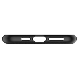 iPhone 11 Pro Case Liquid Air