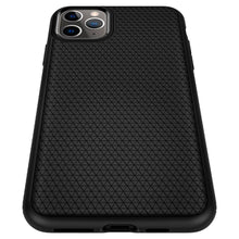 Load image into Gallery viewer, iPhone 11 Pro Case Liquid Air
