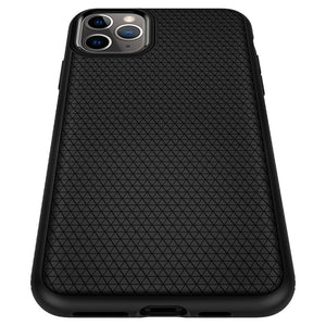 iPhone 11 Pro Case Liquid Air