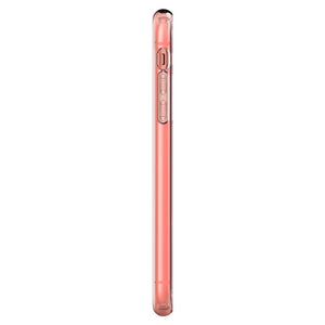 iPhone XR Case Liquid Crystal