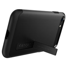 Load image into Gallery viewer, iPhone SE (2020) Case Slim Armor
