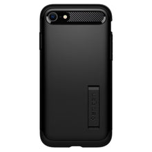 Load image into Gallery viewer, iPhone SE (2020) Case Slim Armor
