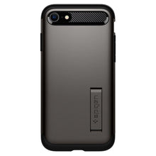 Load image into Gallery viewer, iPhone SE (2020) Case Slim Armor
