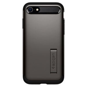 iPhone SE (2020) Case Slim Armor