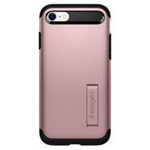 Load image into Gallery viewer, iPhone SE (2020) Case Slim Armor
