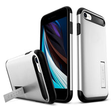 Load image into Gallery viewer, iPhone SE (2020) Case Slim Armor
