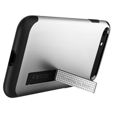 Load image into Gallery viewer, iPhone SE (2020) Case Slim Armor
