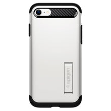 Load image into Gallery viewer, iPhone SE (2020) Case Slim Armor
