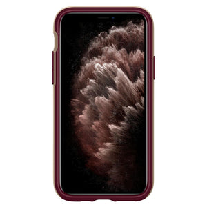iPhone 11 Pro Case Neo Hybrid