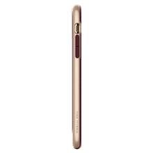 Load image into Gallery viewer, iPhone 11 Pro Case Neo Hybrid
