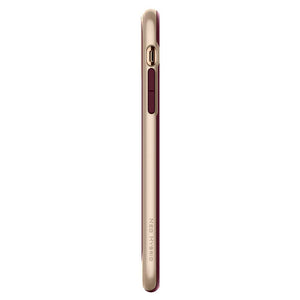 iPhone 11 Pro Case Neo Hybrid