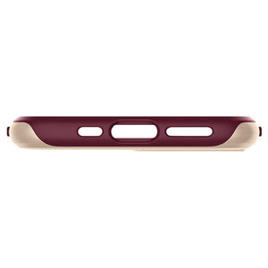 iPhone 11 Pro Case Neo Hybrid