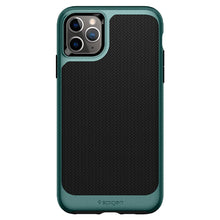 Load image into Gallery viewer, iPhone 11 Pro Case Neo Hybrid
