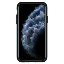 Load image into Gallery viewer, iPhone 11 Pro Case Neo Hybrid
