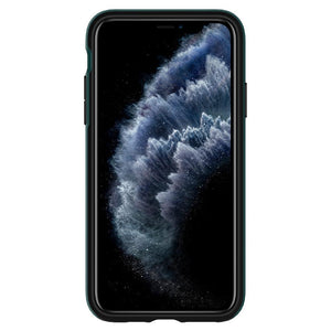 iPhone 11 Pro Case Neo Hybrid