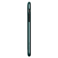 Load image into Gallery viewer, iPhone 11 Pro Case Neo Hybrid
