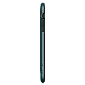 iPhone 11 Pro Case Neo Hybrid