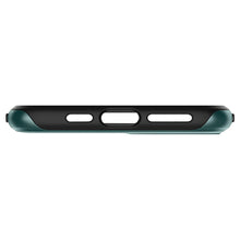 Load image into Gallery viewer, iPhone 11 Pro Case Neo Hybrid
