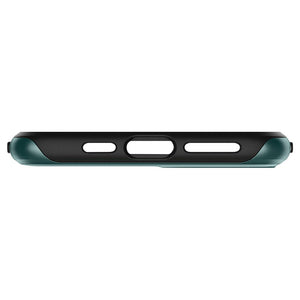 iPhone 11 Pro Case Neo Hybrid
