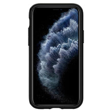 Load image into Gallery viewer, iPhone 11 Pro Case Neo Hybrid
