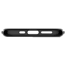 Load image into Gallery viewer, iPhone 11 Pro Case Neo Hybrid
