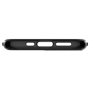 iPhone 11 Pro Case Neo Hybrid