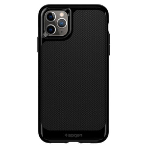 iPhone 11 Pro Case Neo Hybrid