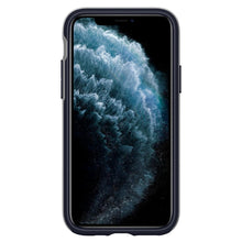 Load image into Gallery viewer, iPhone 11 Pro Case Neo Hybrid
