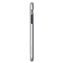 Load image into Gallery viewer, iPhone 11 Pro Case Neo Hybrid
