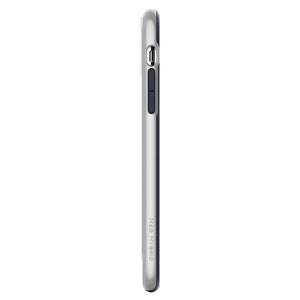 iPhone 11 Pro Case Neo Hybrid