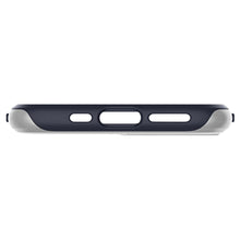 Load image into Gallery viewer, iPhone 11 Pro Case Neo Hybrid
