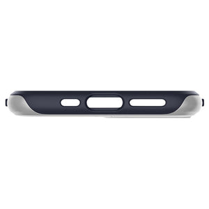 iPhone 11 Pro Case Neo Hybrid