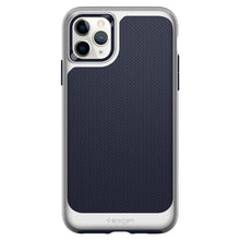 Load image into Gallery viewer, iPhone 11 Pro Case Neo Hybrid
