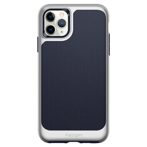 iPhone 11 Pro Case Neo Hybrid