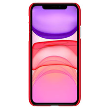 Load image into Gallery viewer, iPhone 11 Case Thin Fit
