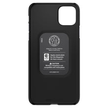 Load image into Gallery viewer, iPhone 11 Case Thin Fit
