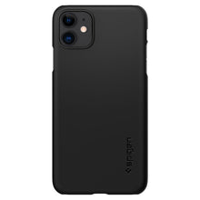 Load image into Gallery viewer, iPhone 11 Case Thin Fit
