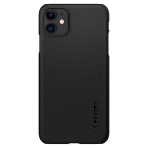 iPhone 11 Case Thin Fit