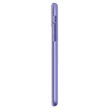 Load image into Gallery viewer, iPhone 11 Case Thin Fit
