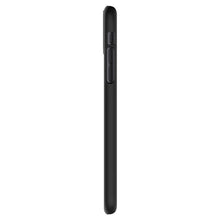 Load image into Gallery viewer, iPhone 11 Case Thin Fit
