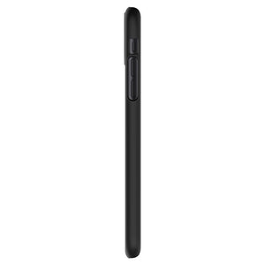 iPhone 11 Case Thin Fit