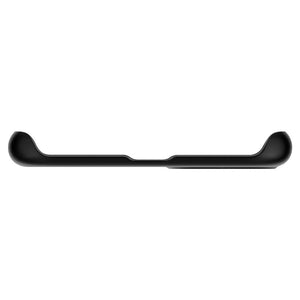 iPhone 11 Case Thin Fit