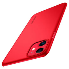 Load image into Gallery viewer, iPhone 11 Case Thin Fit
