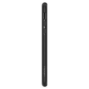 iPhone XS Case Liquid Crystal