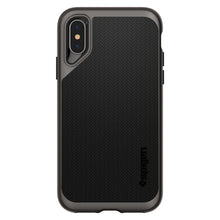 Load image into Gallery viewer, iPhone XS Case Neo Hybrid
