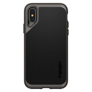 iPhone XS Case Neo Hybrid